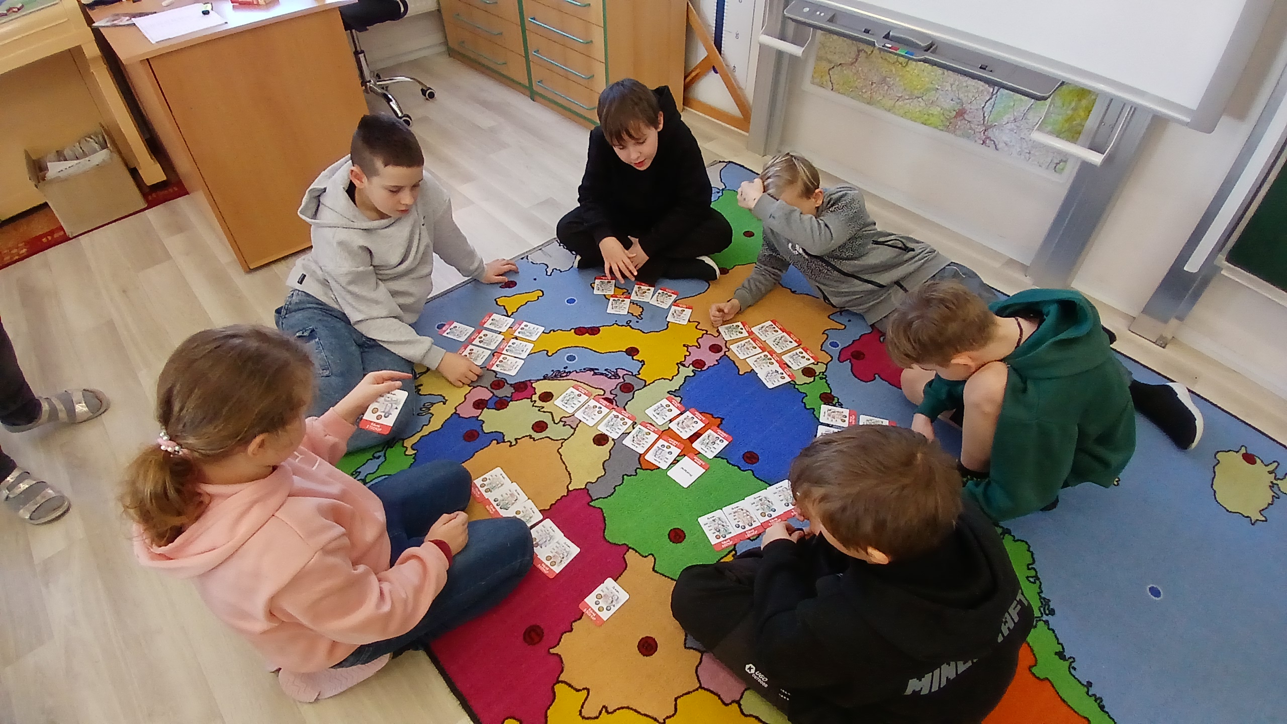 ZŠ 2024/2025