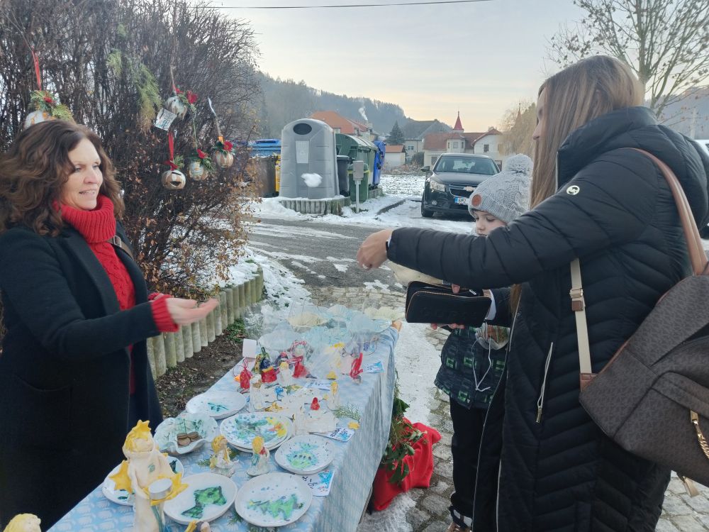 Nejnovější fotografie