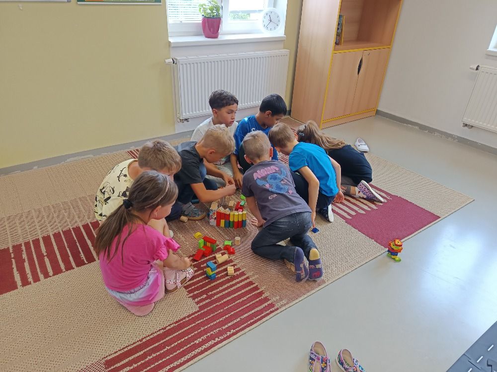 Nejnovější fotografie