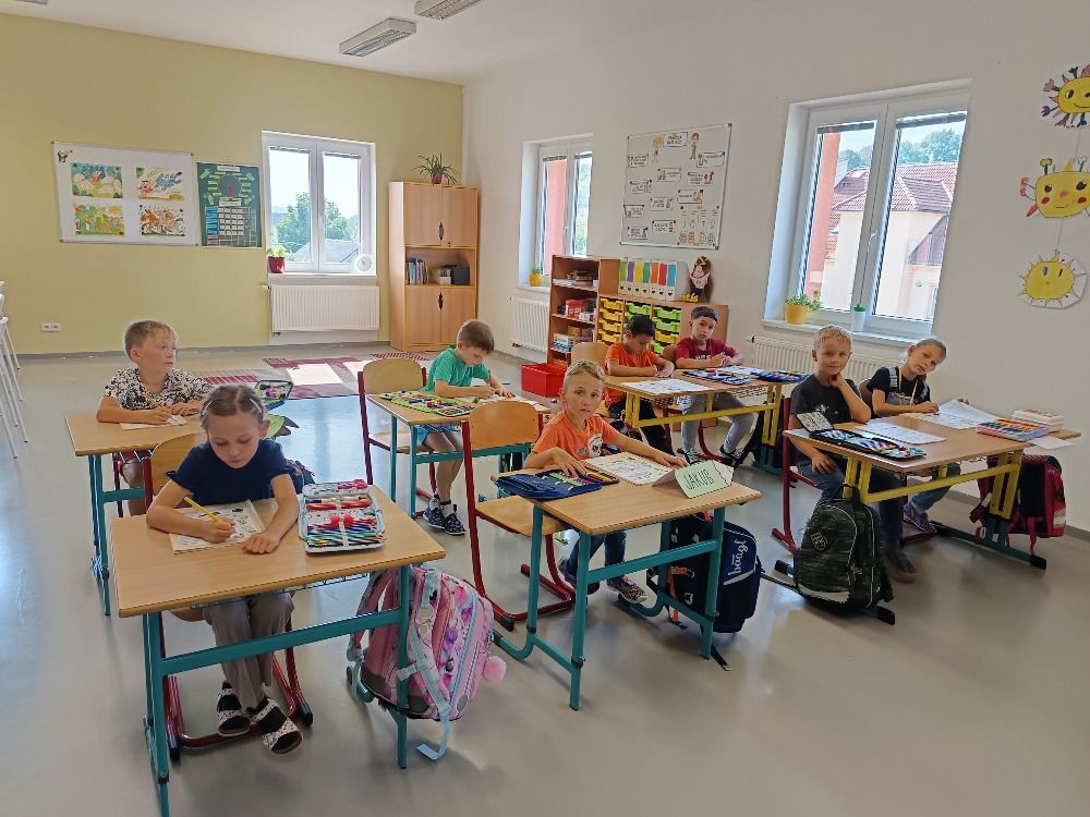 Nejnovější fotografie